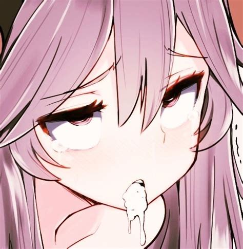 Ahegao Slut Fucked Porn Videos .